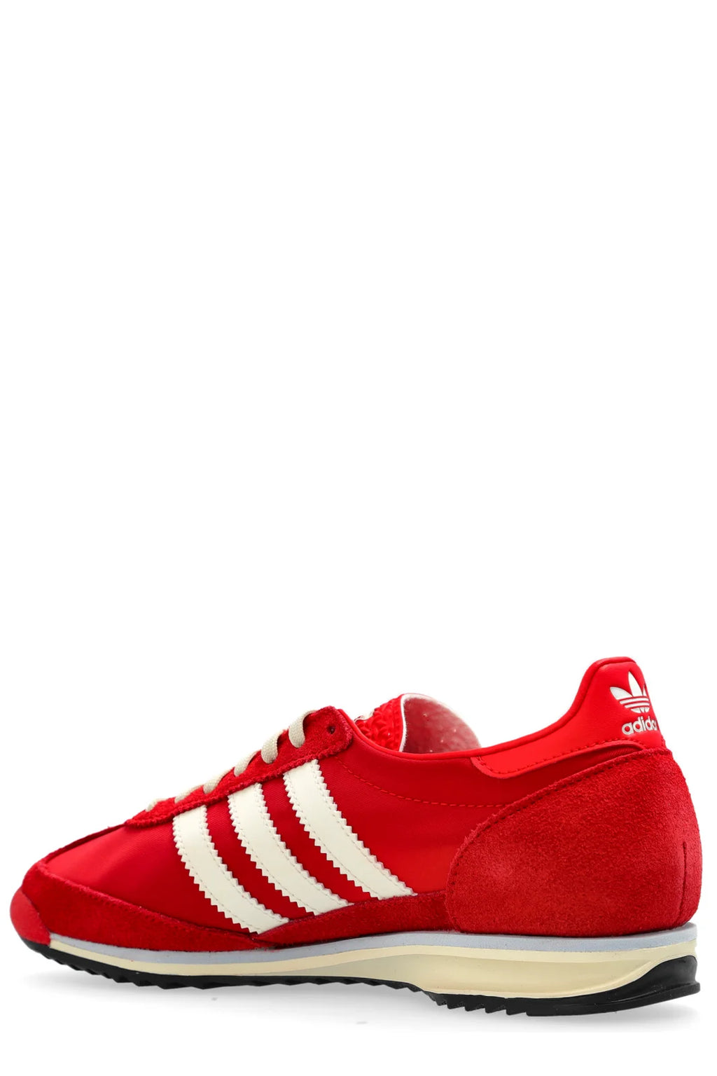 Adidas Originals SL 72 OG Trainers