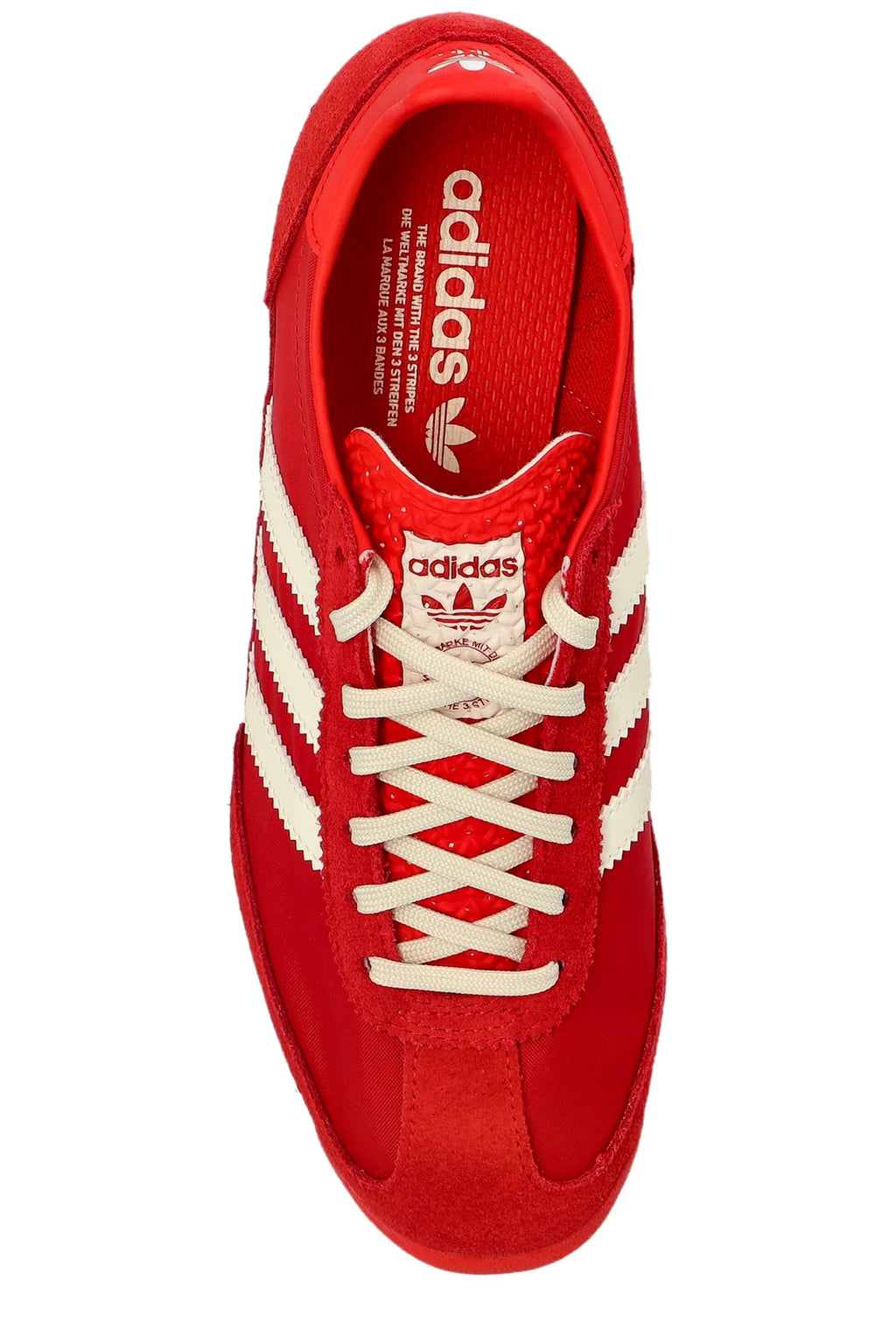 Adidas Originals SL 72 OG Trainers