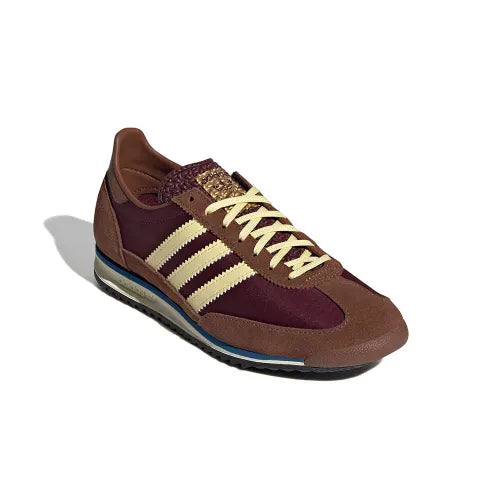 Adidas Originals SL 72 OG Trainers