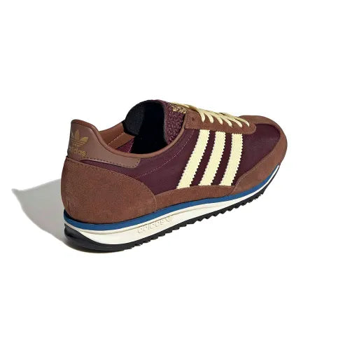 Adidas Originals SL 72 OG Trainers