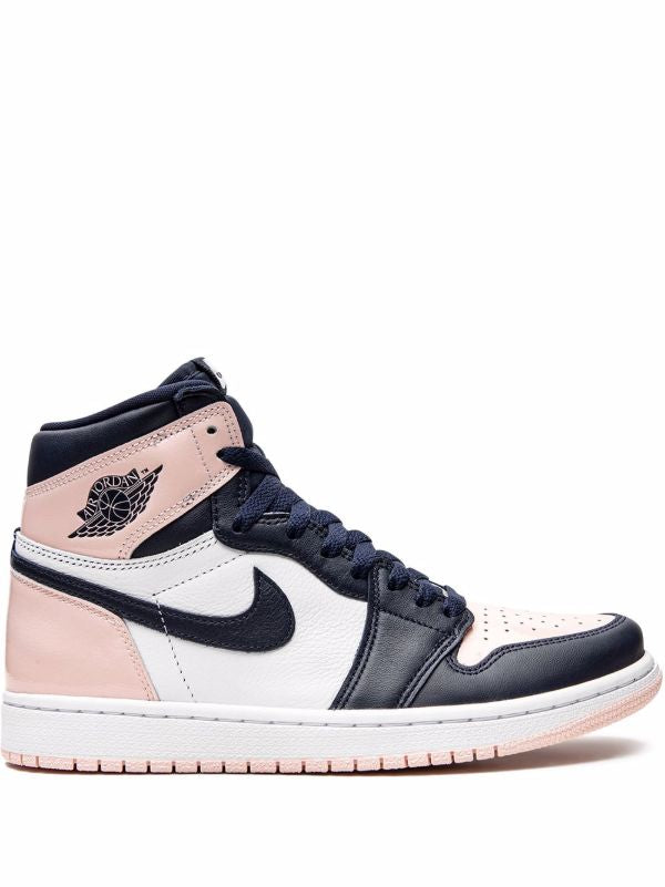 Air Jordan 1 Retro High OG “Atmosphere”