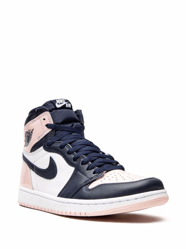 Air Jordan 1 Retro High OG “Atmosphere”