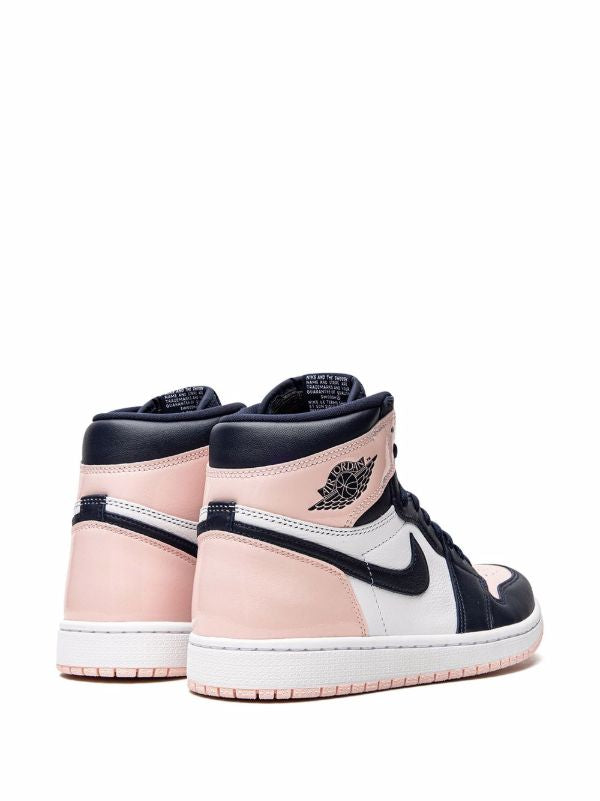 Air Jordan 1 Retro High OG “Atmosphere”