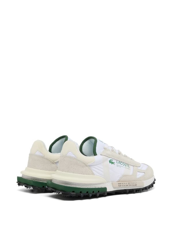 Lacoste Elite Active
