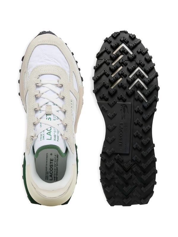 Lacoste Elite Active