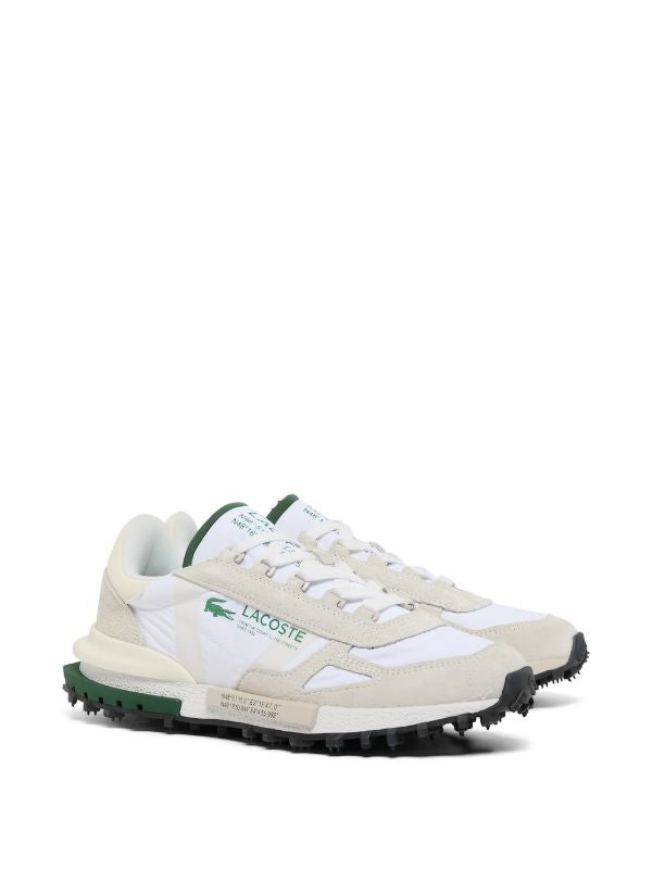 Lacoste Elite Active
