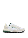Lacoste Elite Active