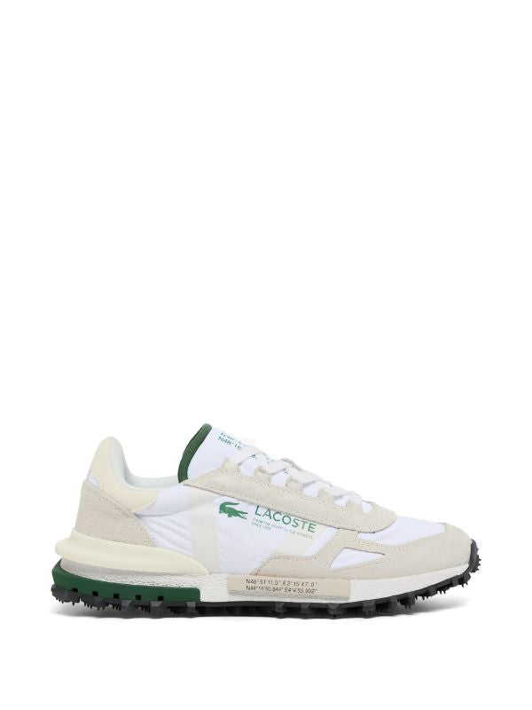 Lacoste Elite Active