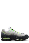 Nike Air Max 95 OG Sneakers