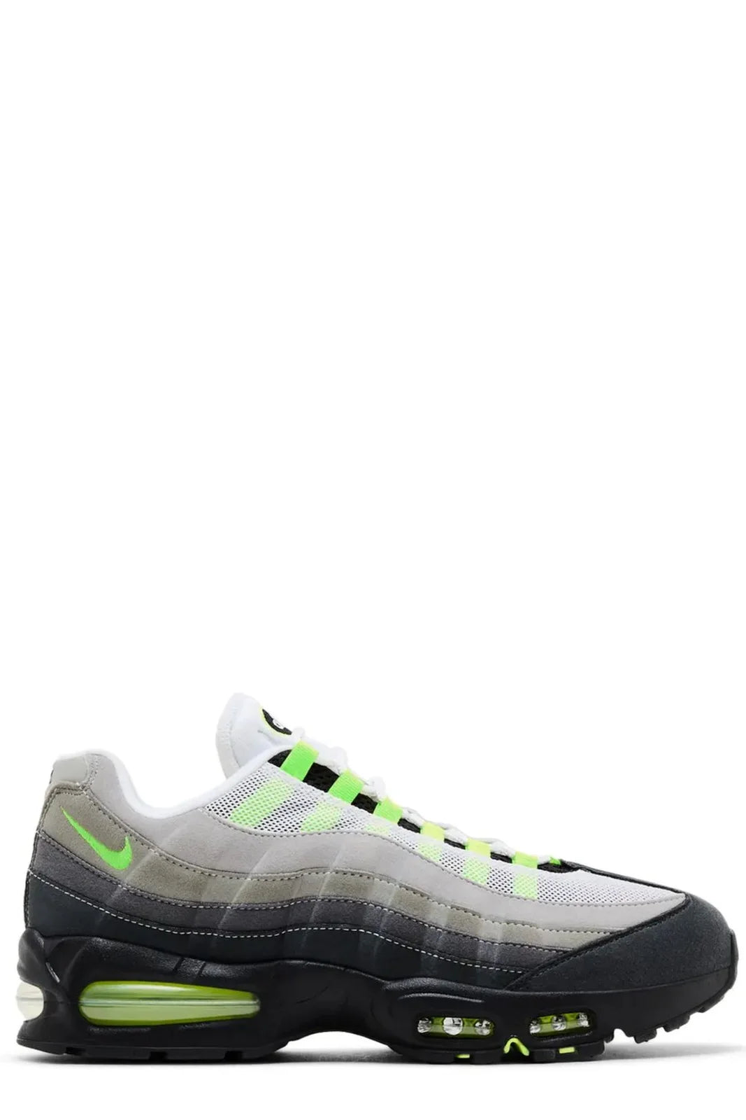 Nike Air Max 95 OG Sneakers