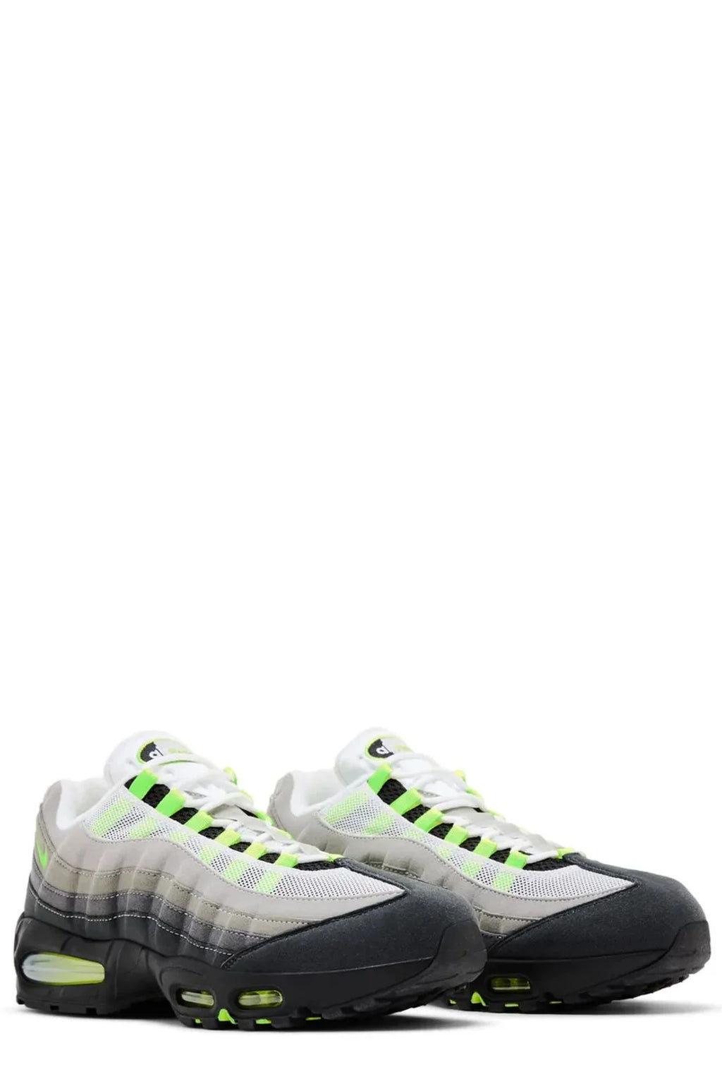 Nike Air Max 95 OG Sneakers