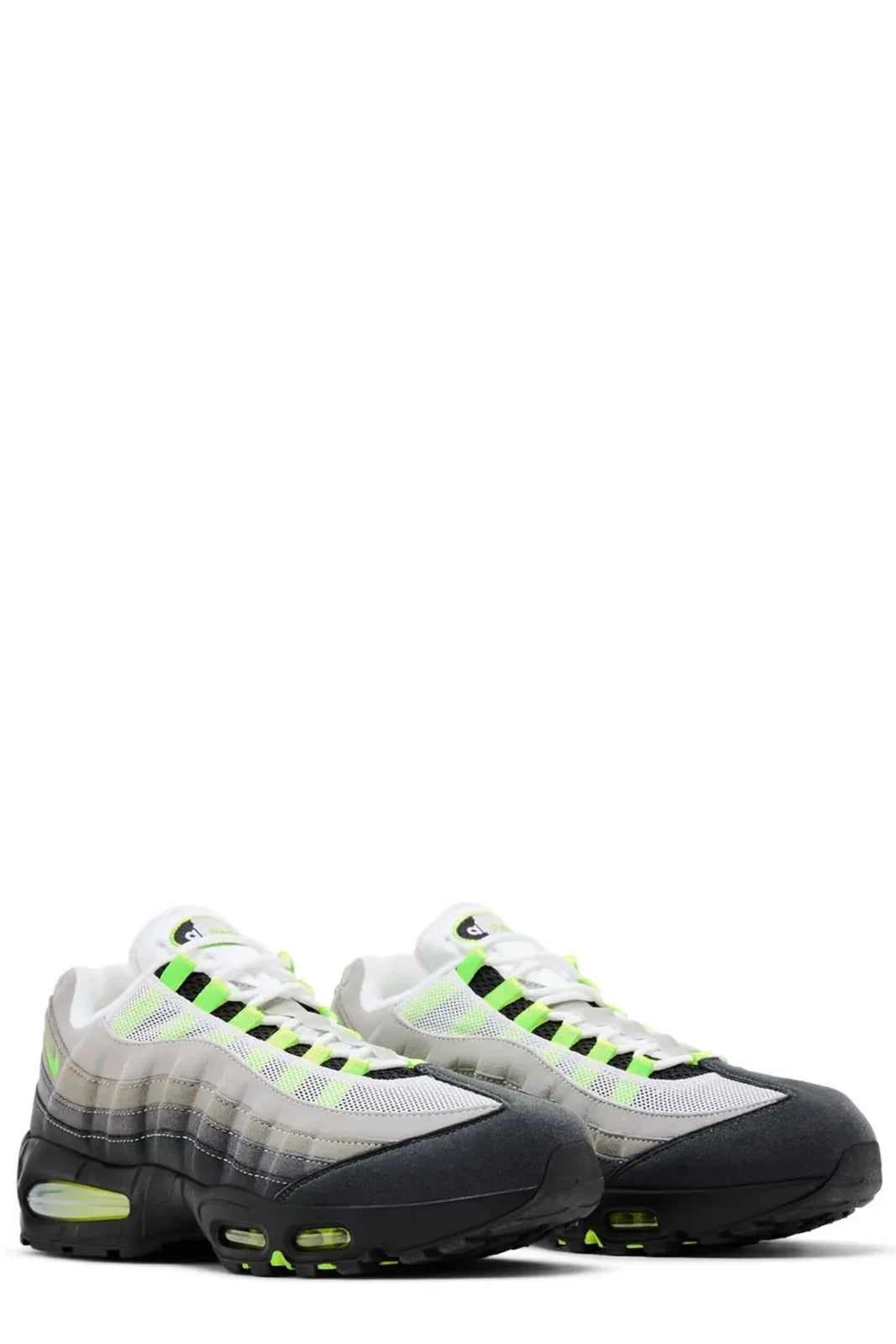 Nike Air Max 95 OG Sneakers