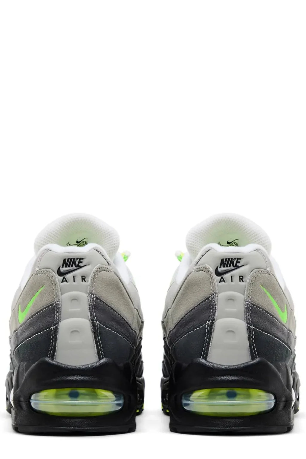 Nike Air Max 95 OG Sneakers