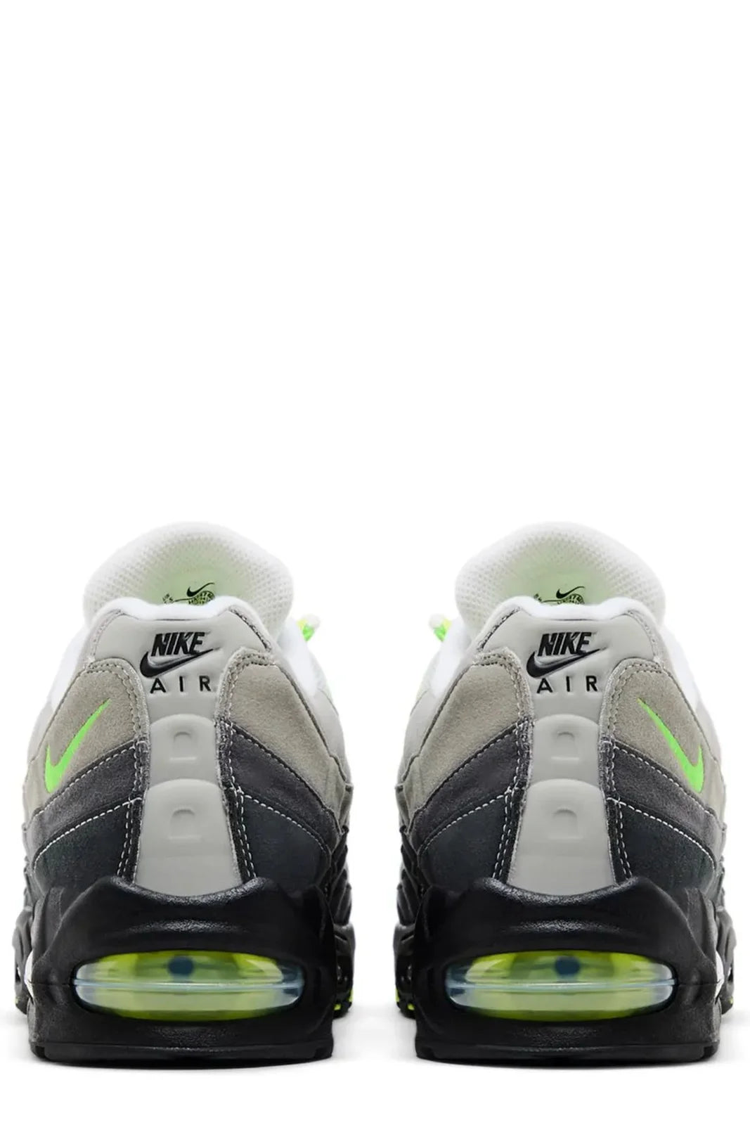 Nike Air Max 95 OG Sneakers