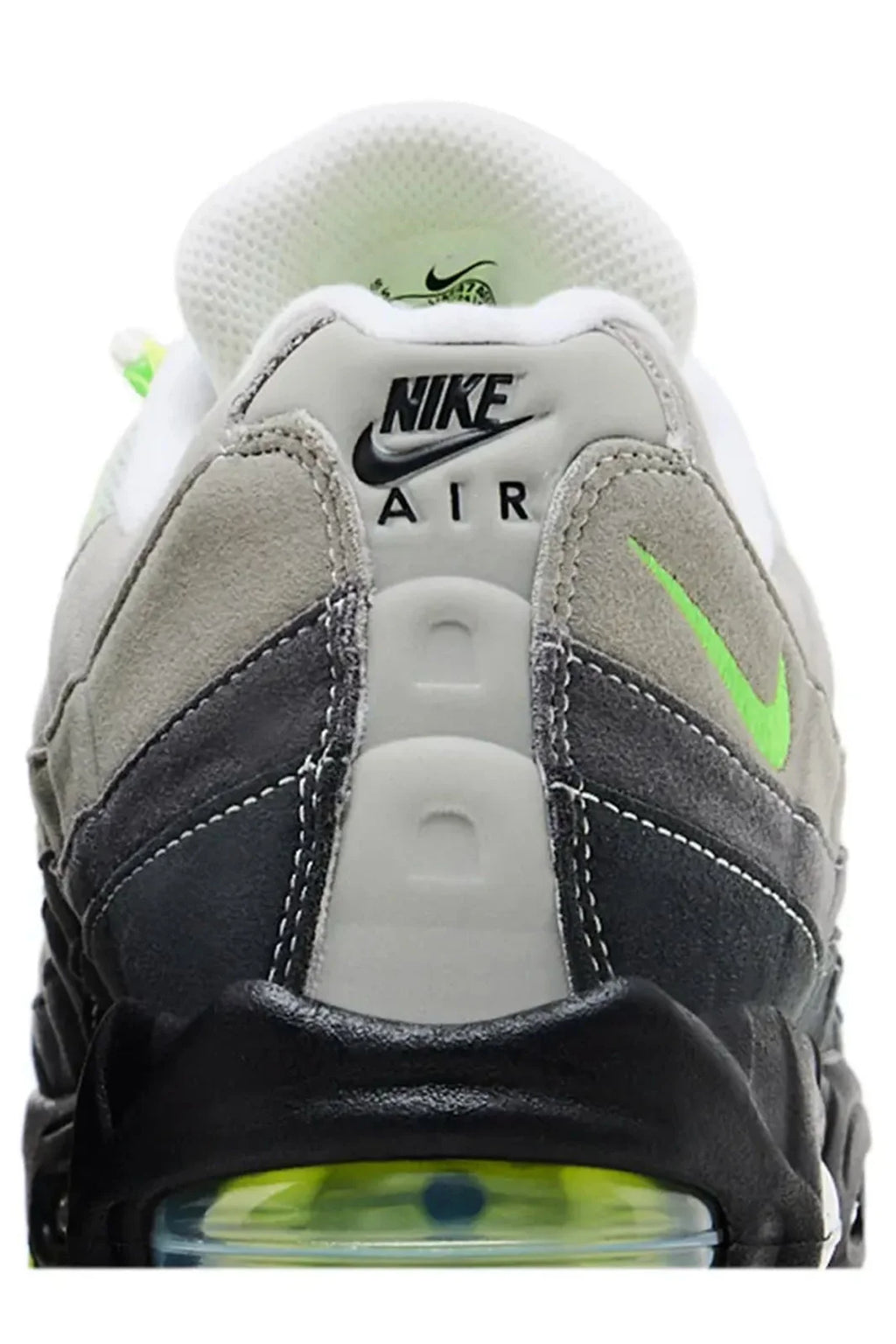 Nike Air Max 95 OG Sneakers