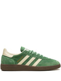 Adidas Handball Spezial “Preloved Green”