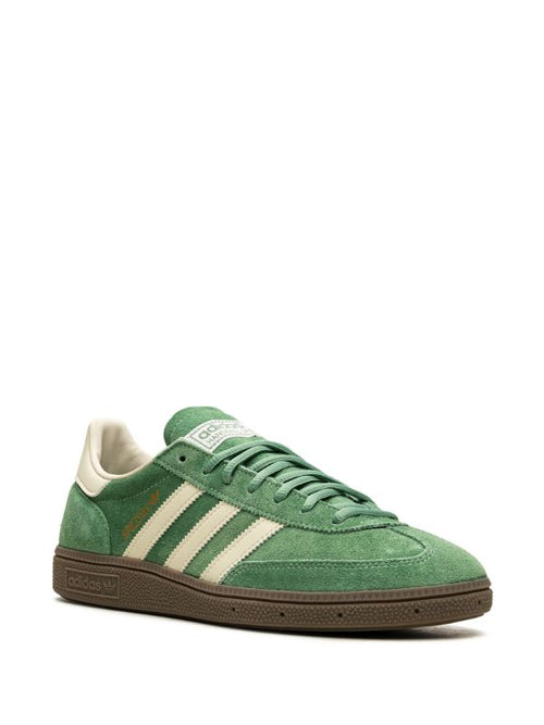 Adidas Handball Spezial “Preloved Green”