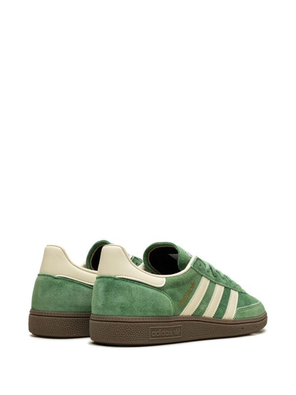 Adidas Handball Spezial “Preloved Green”
