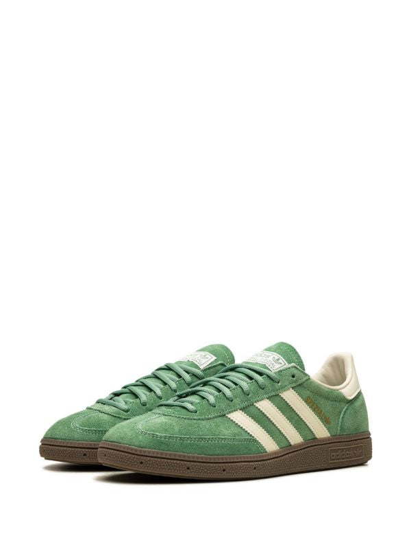 Adidas Handball Spezial “Preloved Green”