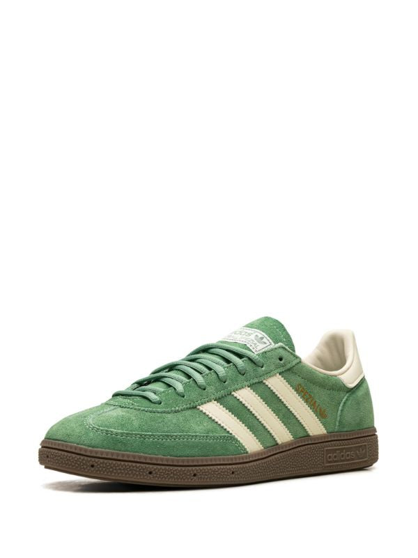 Adidas Handball Spezial “Preloved Green”