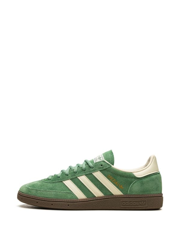 Adidas Handball Spezial “Preloved Green”
