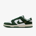 Nike Dunk Low “Gorge Green