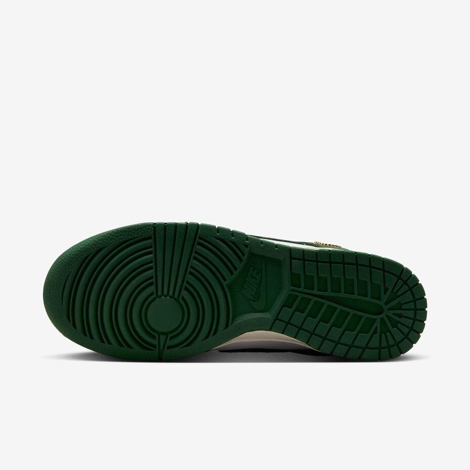 Nike Dunk Low “Gorge Green