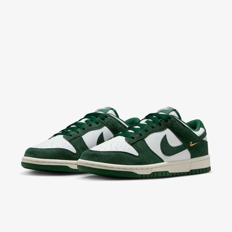 Nike Dunk Low “Gorge Green