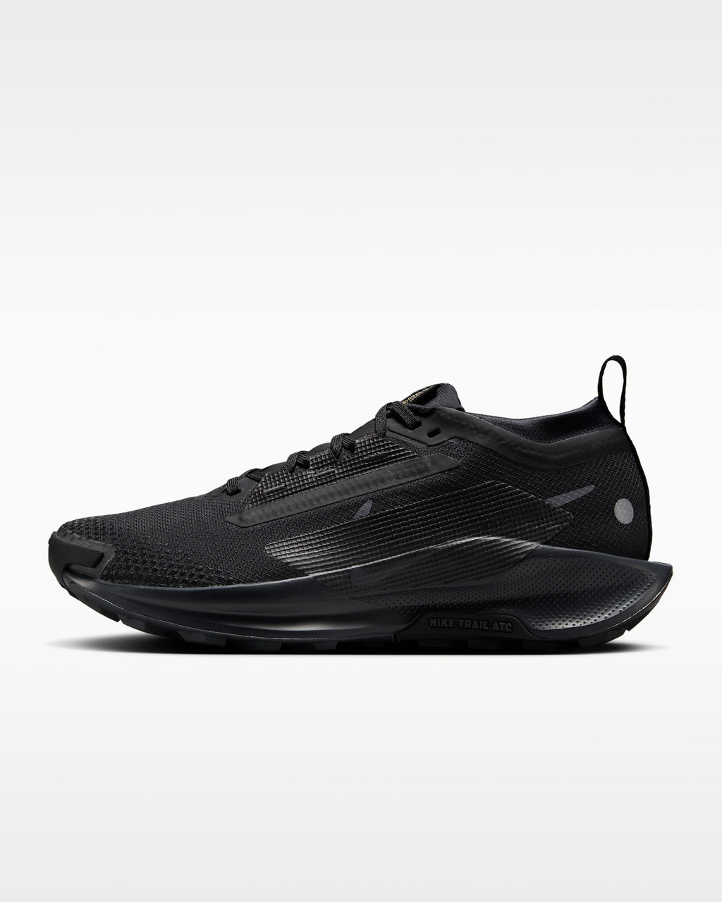 Nike React Pegasus Trail 5 GORE-TEX