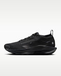 Nike React Pegasus Trail 5 GORE-TEX
