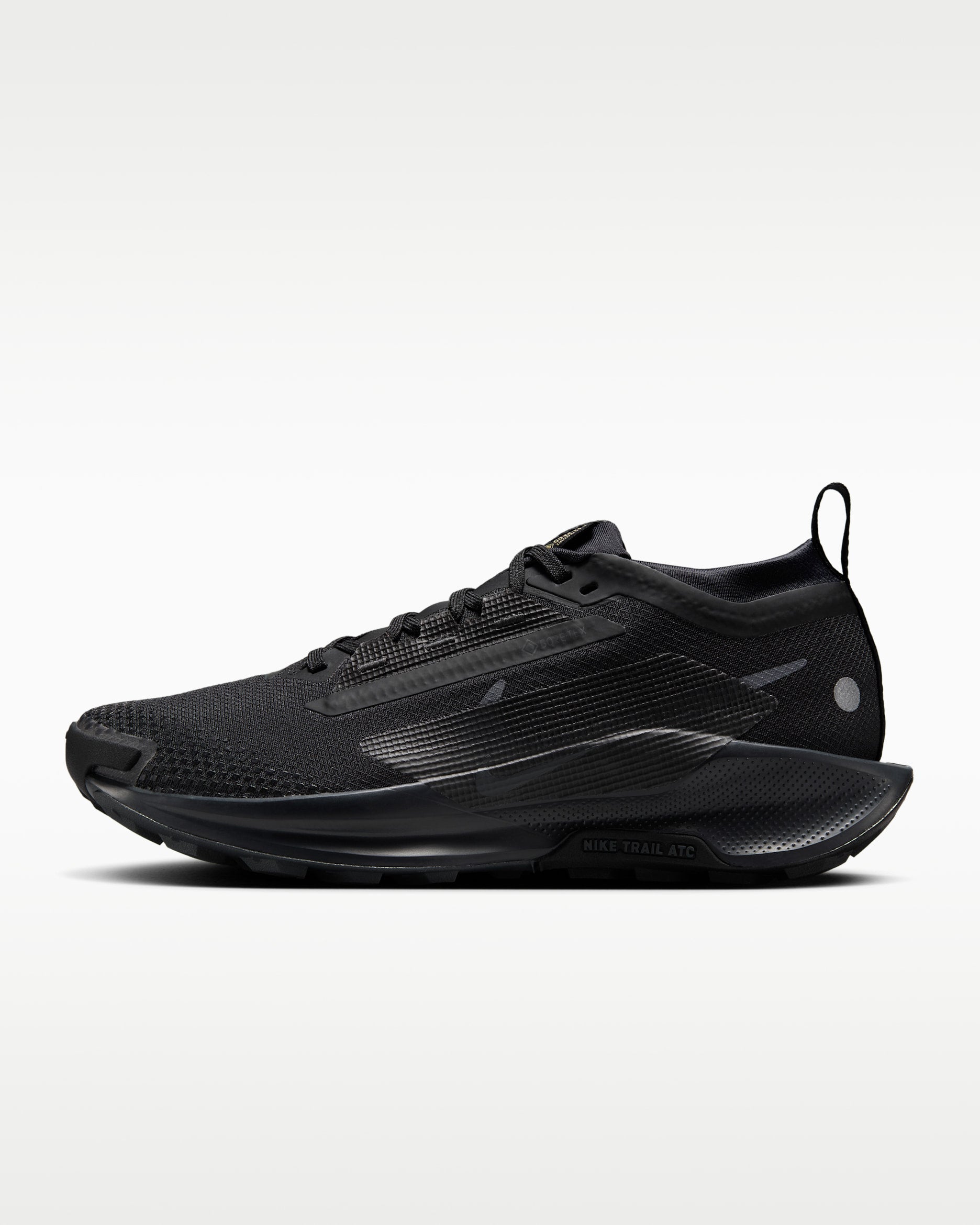 Nike React Pegasus Trail 5 GORE-TEX