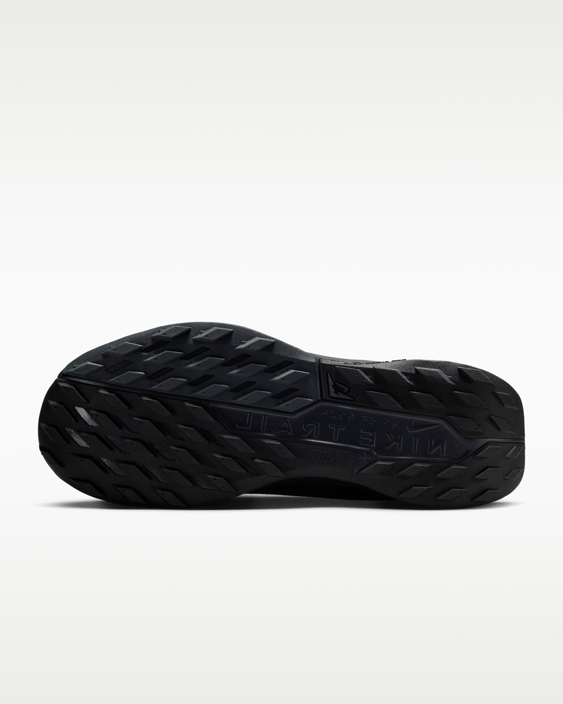 Nike React Pegasus Trail 5 GORE-TEX