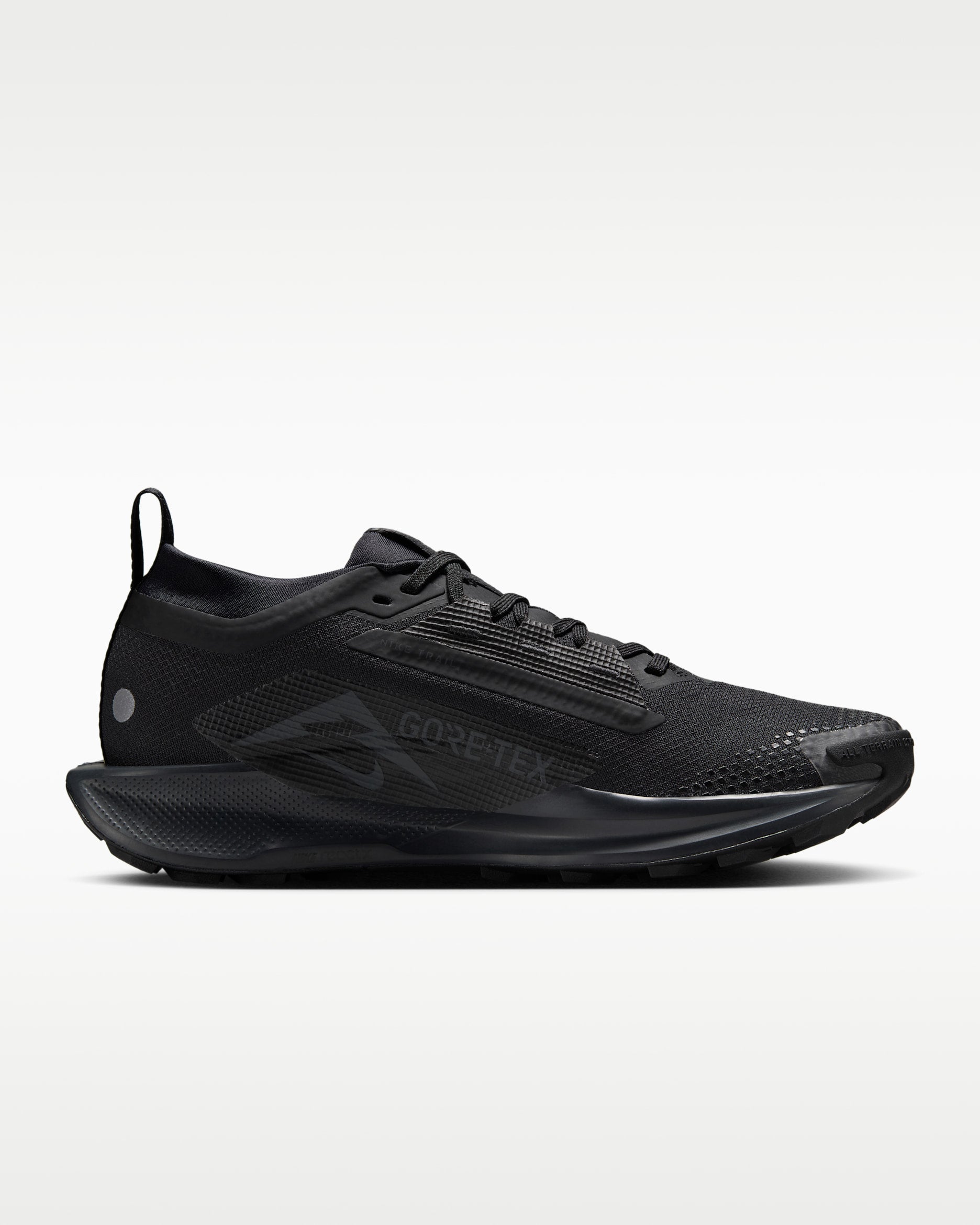 Nike React Pegasus Trail 5 GORE-TEX