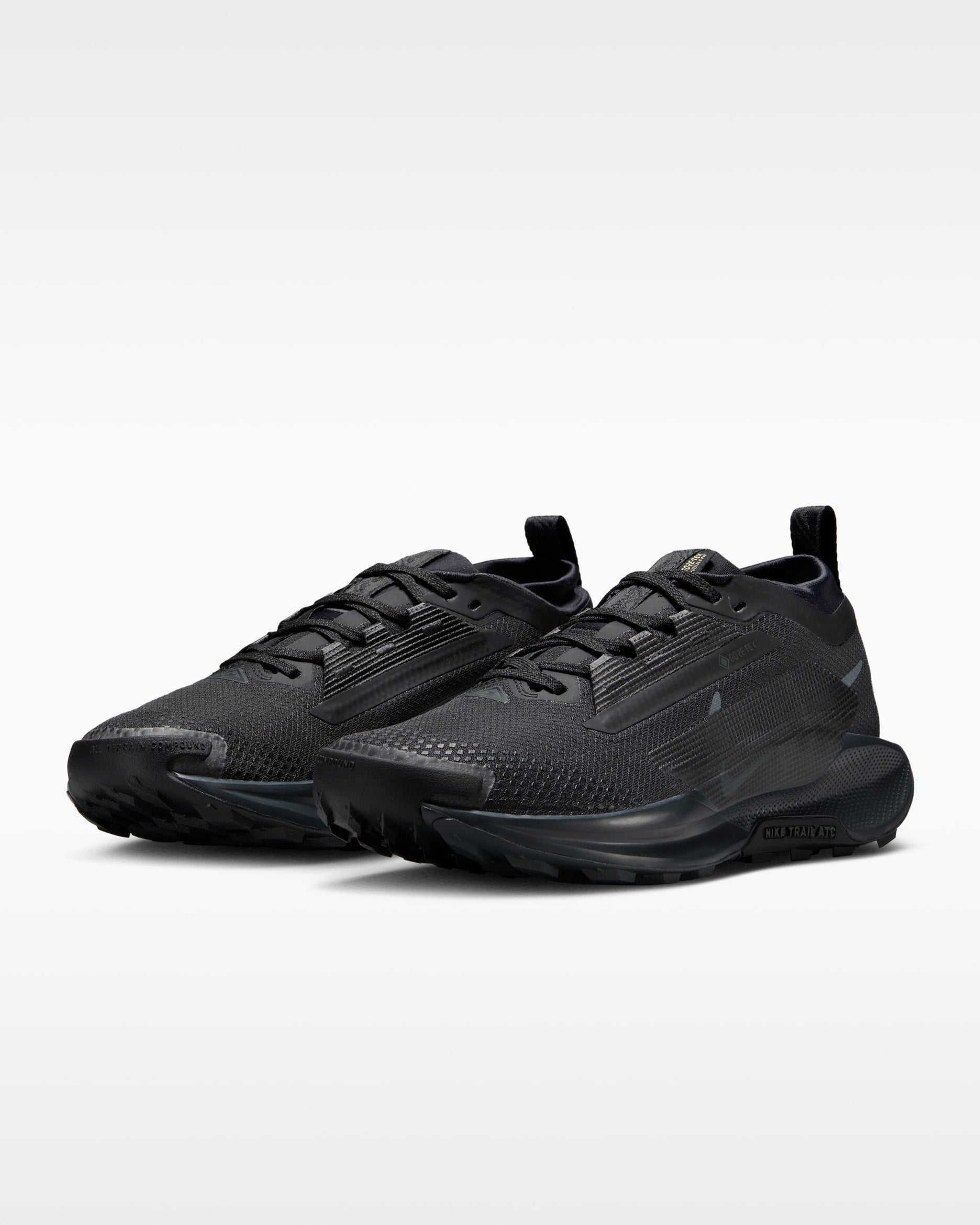 Nike React Pegasus Trail 5 GORE-TEX