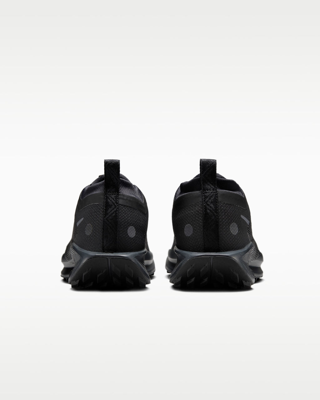 Nike React Pegasus Trail 5 GORE-TEX