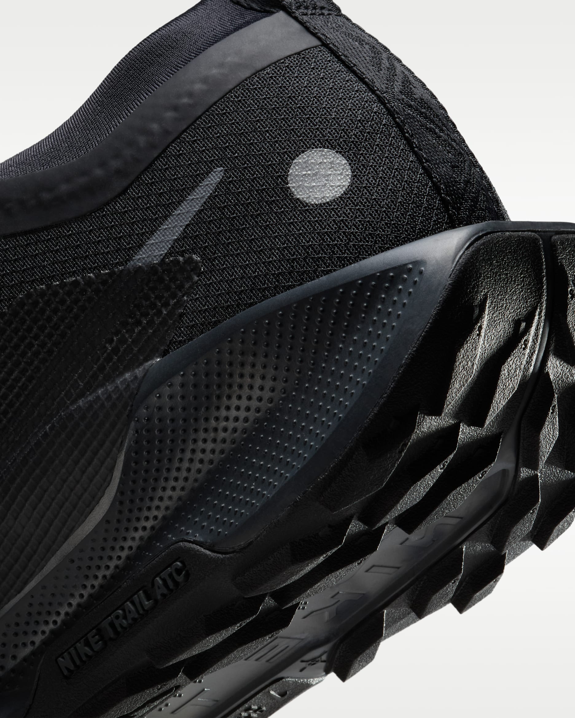 Nike React Pegasus Trail 5 GORE-TEX
