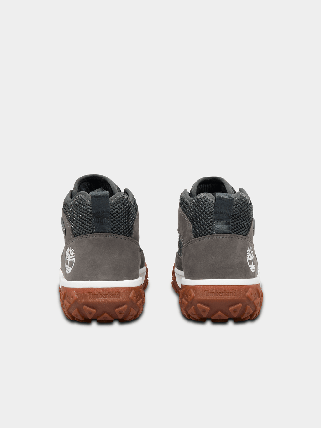 Timberland GreenStride Motion 6