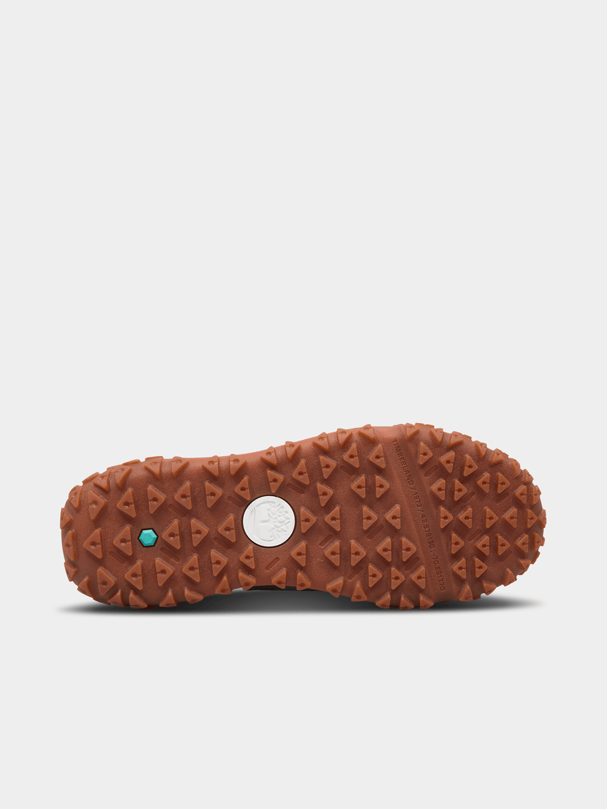 Timberland GreenStride Motion 6