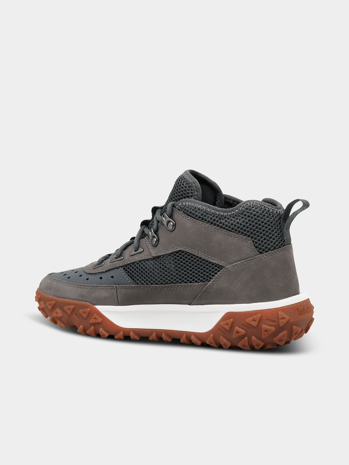Timberland GreenStride Motion 6