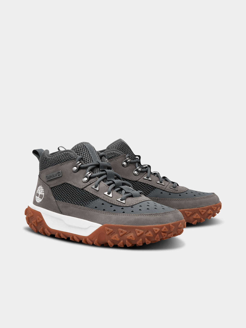 Timberland GreenStride Motion 6