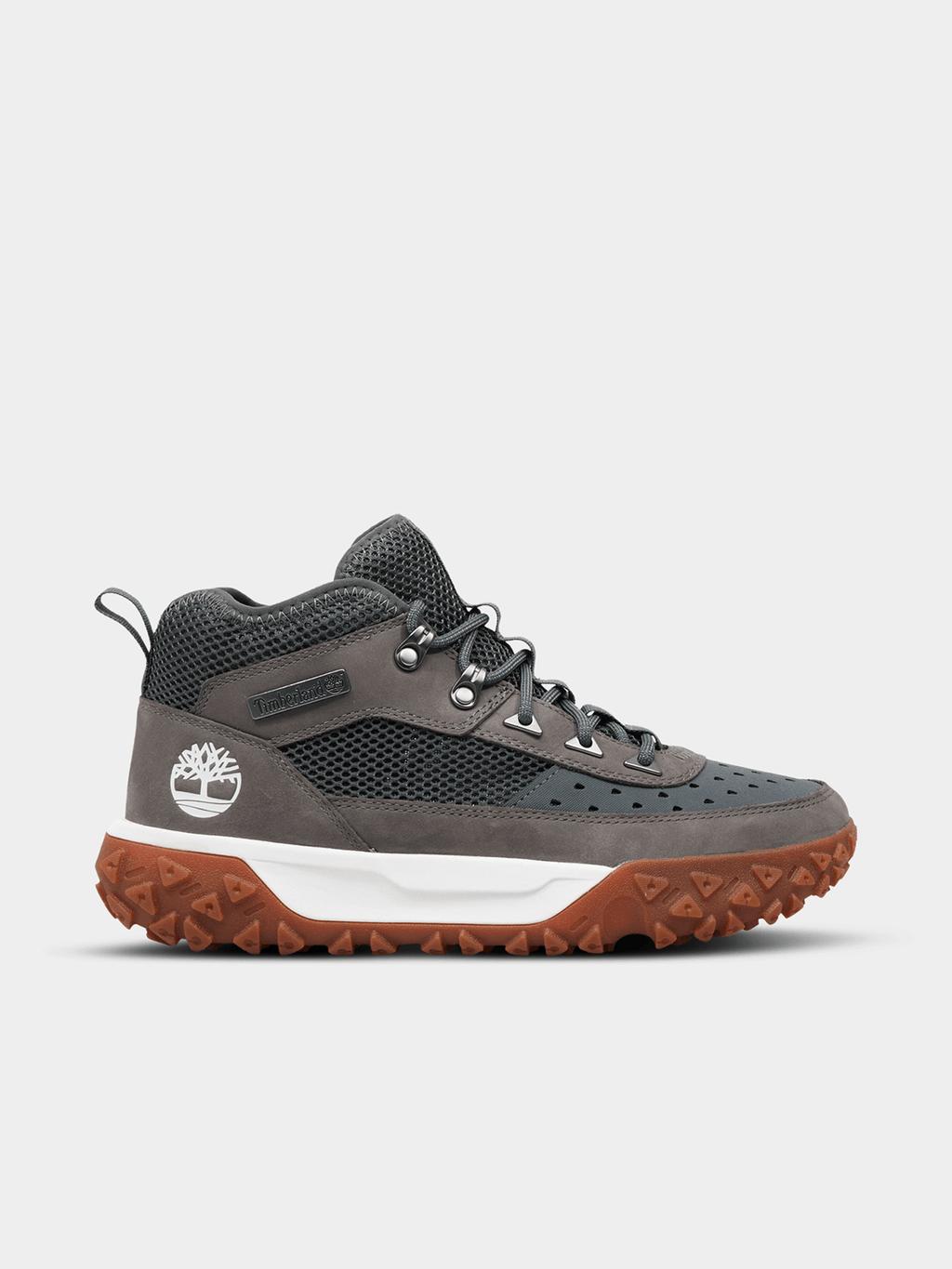 Timberland GreenStride Motion 6