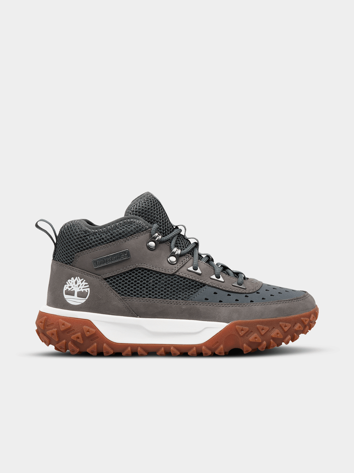 Timberland GreenStride Motion 6