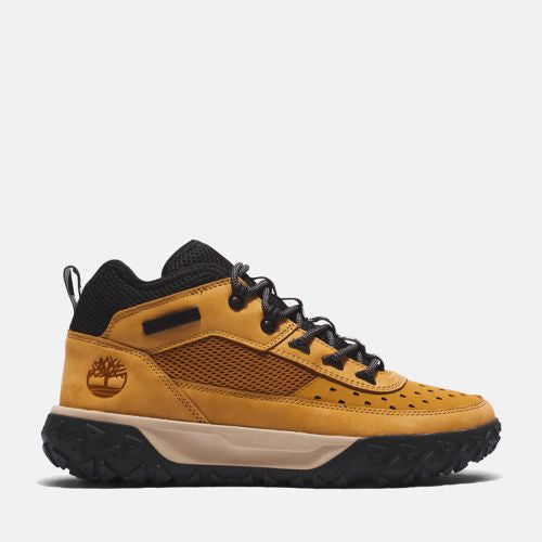Timberland GreenStride Motion 6