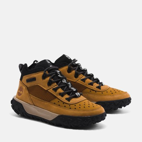 Timberland GreenStride Motion 6
