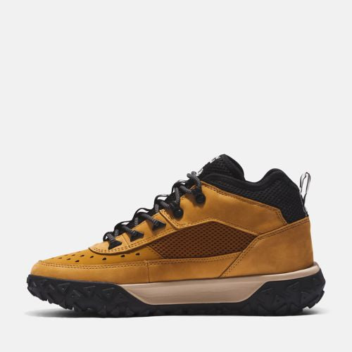 Timberland GreenStride Motion 6